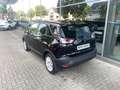 Opel Crossland Edition+ CarPlay Lenkradheizung Sitzheizung Schwarz - thumbnail 4