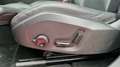 Volvo XC60 T6 RECHARGE AWD 253 CH + 145 GEARTRONIC 8 ULTIMATE S Bleu - thumbnail 38