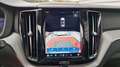 Volvo XC60 T6 RECHARGE AWD 253 CH + 145 GEARTRONIC 8 ULTIMATE S Bleu - thumbnail 27