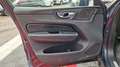 Volvo XC60 T6 RECHARGE AWD 253 CH + 145 GEARTRONIC 8 ULTIMATE S Bleu - thumbnail 35