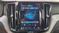 Volvo XC60 T6 RECHARGE AWD 253 CH + 145 GEARTRONIC 8 ULTIMATE S Bleu - thumbnail 29