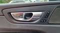 Volvo XC60 T6 RECHARGE AWD 253 CH + 145 GEARTRONIC 8 ULTIMATE S Bleu - thumbnail 37
