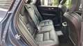 Volvo XC60 T6 RECHARGE AWD 253 CH + 145 GEARTRONIC 8 ULTIMATE S Bleu - thumbnail 13