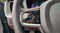 Volvo XC60 T6 RECHARGE AWD 253 CH + 145 GEARTRONIC 8 ULTIMATE S Bleu - thumbnail 23