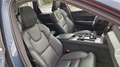 Volvo XC60 T6 RECHARGE AWD 253 CH + 145 GEARTRONIC 8 ULTIMATE S Bleu - thumbnail 9