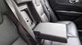 Volvo XC60 T6 RECHARGE AWD 253 CH + 145 GEARTRONIC 8 ULTIMATE S Bleu - thumbnail 14