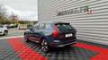 Volvo XC60 T6 RECHARGE AWD 253 CH + 145 GEARTRONIC 8 ULTIMATE S Bleu - thumbnail 6