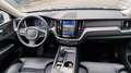 Volvo XC60 T6 RECHARGE AWD 253 CH + 145 GEARTRONIC 8 ULTIMATE S Bleu - thumbnail 11