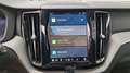 Volvo XC60 T6 RECHARGE AWD 253 CH + 145 GEARTRONIC 8 ULTIMATE S Bleu - thumbnail 25