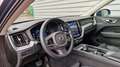Volvo XC60 T6 RECHARGE AWD 253 CH + 145 GEARTRONIC 8 ULTIMATE S Bleu - thumbnail 18