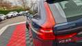 Volvo XC60 T6 RECHARGE AWD 253 CH + 145 GEARTRONIC 8 ULTIMATE S Bleu - thumbnail 45