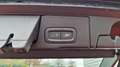 Volvo XC60 T6 RECHARGE AWD 253 CH + 145 GEARTRONIC 8 ULTIMATE S Bleu - thumbnail 17