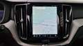Volvo XC60 T6 RECHARGE AWD 253 CH + 145 GEARTRONIC 8 ULTIMATE S Bleu - thumbnail 26