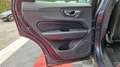 Volvo XC60 T6 RECHARGE AWD 253 CH + 145 GEARTRONIC 8 ULTIMATE S Bleu - thumbnail 39