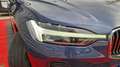 Volvo XC60 T6 RECHARGE AWD 253 CH + 145 GEARTRONIC 8 ULTIMATE S Bleu - thumbnail 44