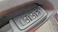 Volvo XC60 T6 RECHARGE AWD 253 CH + 145 GEARTRONIC 8 ULTIMATE S Bleu - thumbnail 36