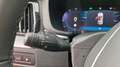Volvo XC60 T6 RECHARGE AWD 253 CH + 145 GEARTRONIC 8 ULTIMATE S Bleu - thumbnail 21