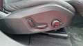 Volvo XC60 T6 RECHARGE AWD 253 CH + 145 GEARTRONIC 8 ULTIMATE S Bleu - thumbnail 10