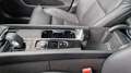 Volvo XC60 T6 RECHARGE AWD 253 CH + 145 GEARTRONIC 8 ULTIMATE S Bleu - thumbnail 33