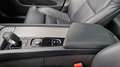Volvo XC60 T6 RECHARGE AWD 253 CH + 145 GEARTRONIC 8 ULTIMATE S Bleu - thumbnail 32