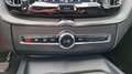 Volvo XC60 T6 RECHARGE AWD 253 CH + 145 GEARTRONIC 8 ULTIMATE S Bleu - thumbnail 31