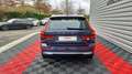 Volvo XC60 T6 RECHARGE AWD 253 CH + 145 GEARTRONIC 8 ULTIMATE S Bleu - thumbnail 5
