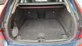 Volvo XC60 T6 RECHARGE AWD 253 CH + 145 GEARTRONIC 8 ULTIMATE S Bleu - thumbnail 16