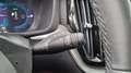 Volvo XC60 T6 RECHARGE AWD 253 CH + 145 GEARTRONIC 8 ULTIMATE S Bleu - thumbnail 22
