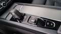Volvo XC60 T6 RECHARGE AWD 253 CH + 145 GEARTRONIC 8 ULTIMATE S Bleu - thumbnail 20
