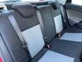 SEAT Ibiza Lim. Sun +Tempo.+Klima+ Rot - thumbnail 10
