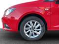 SEAT Ibiza Lim. Sun +Tempo.+Klima+ Rot - thumbnail 8