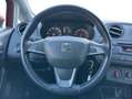 SEAT Ibiza Lim. Sun +Tempo.+Klima+ Rot - thumbnail 14