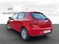 SEAT Ibiza Lim. Sun +Tempo.+Klima+ Rot - thumbnail 5