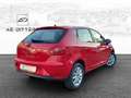 SEAT Ibiza Lim. Sun +Tempo.+Klima+ Rot - thumbnail 6