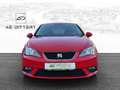 SEAT Ibiza Lim. Sun +Tempo.+Klima+ Rot - thumbnail 3