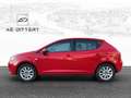SEAT Ibiza Lim. Sun +Tempo.+Klima+ Rot - thumbnail 7