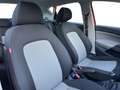 SEAT Ibiza Lim. Sun +Tempo.+Klima+ Rot - thumbnail 11
