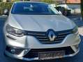 Renault Megane Mégane Intens Energy dCi 110 Intens Grau - thumbnail 9