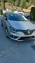 Renault Megane Mégane Intens Energy dCi 110 Intens Grau - thumbnail 6