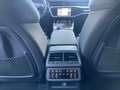Audi A6 40 TDI Sport S-tronic 20 ZOLL *SPORTSITZE *AHK Negro - thumbnail 13