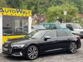 Audi A6 40 TDI Sport S-tronic 20 ZOLL *SPORTSITZE *AHK Negro - thumbnail 8