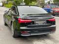 Audi A6 40 TDI Sport S-tronic 20 ZOLL *SPORTSITZE *AHK Negro - thumbnail 2