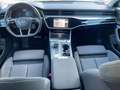 Audi A6 40 TDI Sport S-tronic 20 ZOLL *SPORTSITZE *AHK Negro - thumbnail 29