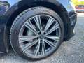 Audi A6 40 TDI Sport S-tronic 20 ZOLL *SPORTSITZE *AHK Negro - thumbnail 14