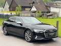 Audi A6 40 TDI Sport S-tronic 20 ZOLL *SPORTSITZE *AHK Negro - thumbnail 9