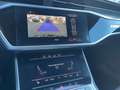 Audi A6 40 TDI Sport S-tronic 20 ZOLL *SPORTSITZE *AHK Negro - thumbnail 28