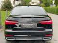 Audi A6 40 TDI Sport S-tronic 20 ZOLL *SPORTSITZE *AHK Negro - thumbnail 19