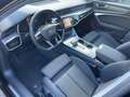 Audi A6 40 TDI Sport S-tronic 20 ZOLL *SPORTSITZE *AHK Negro - thumbnail 22