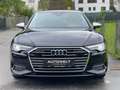 Audi A6 40 TDI Sport S-tronic 20 ZOLL *SPORTSITZE *AHK Negro - thumbnail 4