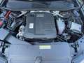 Audi A6 40 TDI Sport S-tronic 20 ZOLL *SPORTSITZE *AHK Negro - thumbnail 12